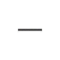 s--fZNG5vip--/mqa6kdqbwzmyrooca5xo.jpg