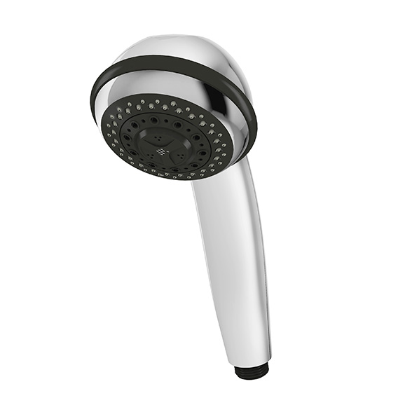 Hand Shower Wand, 3 Mode Symmons