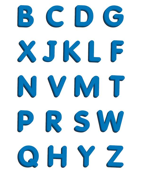 s--fZnWjrBb--/mliy7tatpl5jjw7ihfjt.jpg