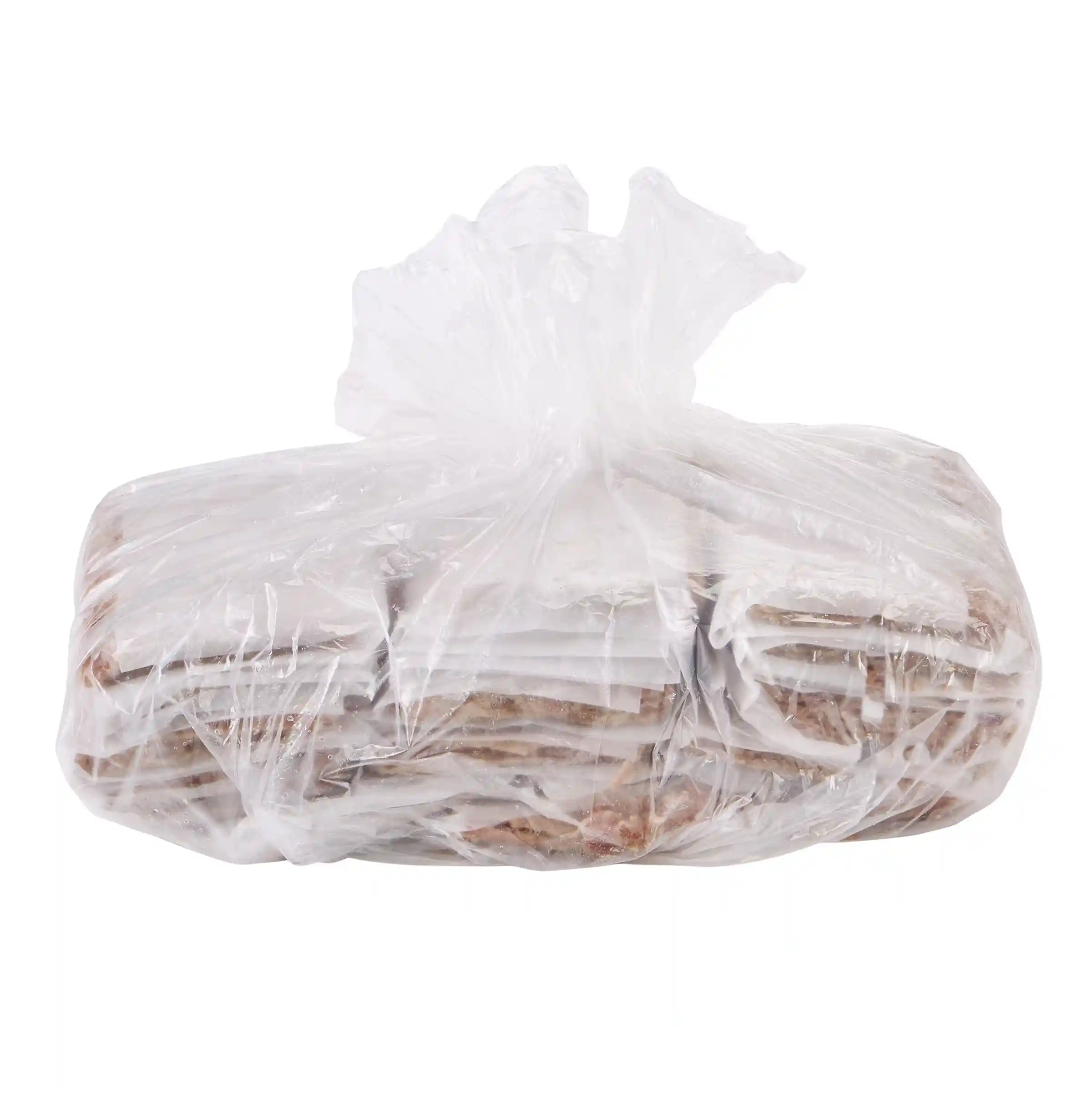 Original Philly® Beef Sandwich Slices 8 oz._image_3
