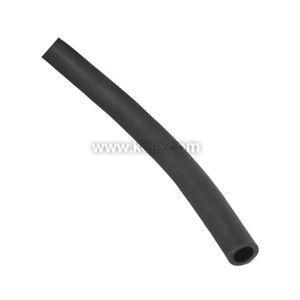 A300 Series, RPS, SD-01, 21121, 60681