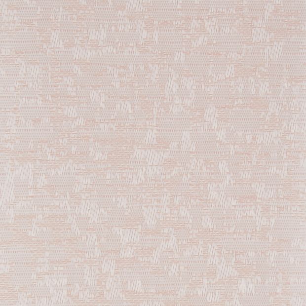 Valerie Pink Vertical Blind