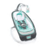 Boutique Collection™ Rocking Seat™- Henley™