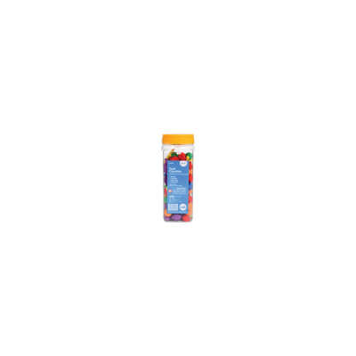 s--f_G3U7AH--/klr6beb7hvligwwccsxk.jpg