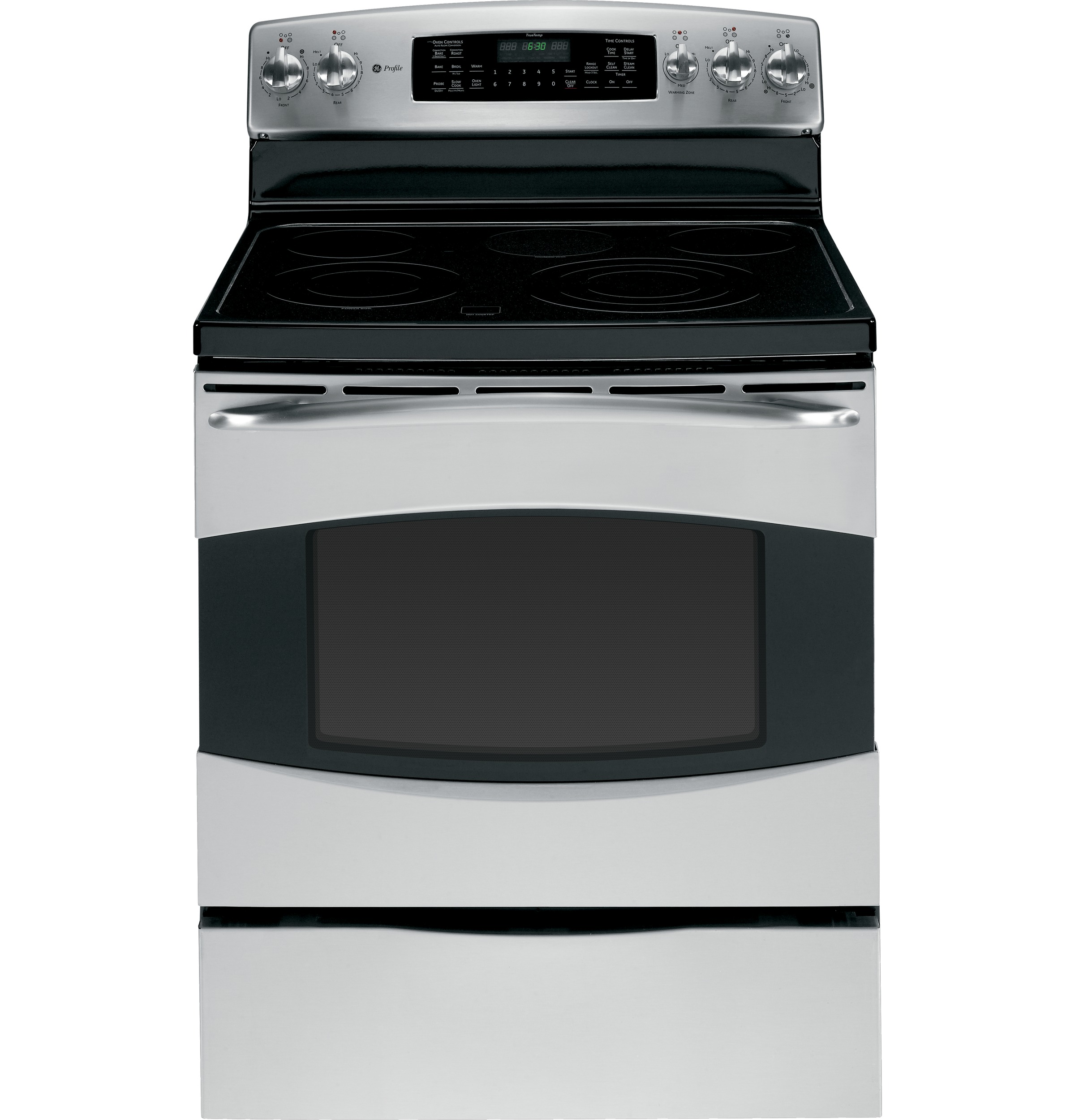 GE Profile™ 30