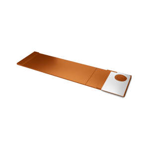 Bag Vacuum Paper