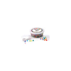 s--f_VBJjfp--/kk3lxtyzfeepgb3jmv7a.jpg