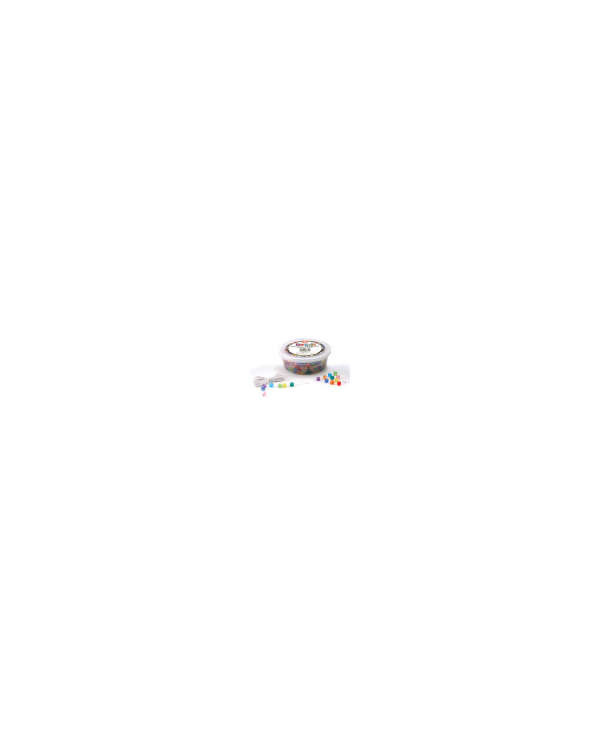 s--f_VBJjfp--/kk3lxtyzfeepgb3jmv7a.jpg