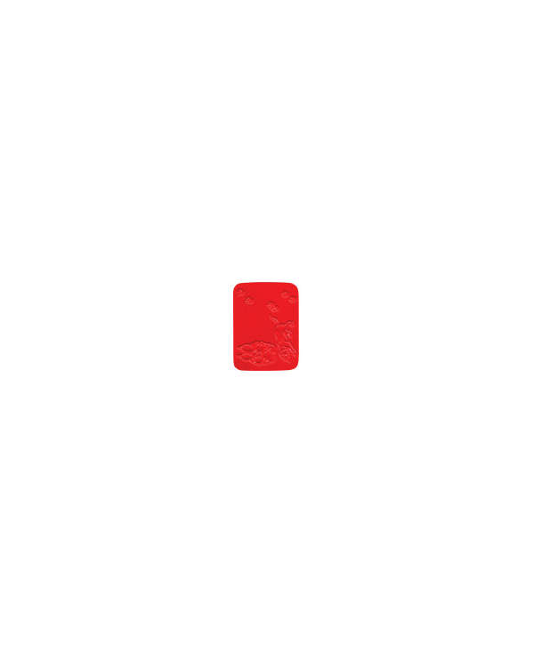 s--f_W7QjFx--/uznwcoo1aaqyd8s0yrad.jpg