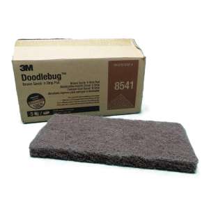 3M, Doodlebug™