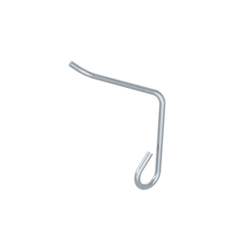 DRAIN PUMP HANGER