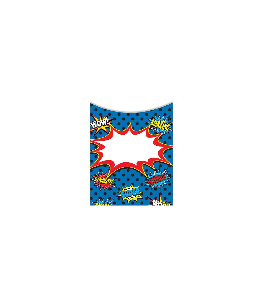 s--f_ep8U8C--/t3goc6m4wq8ogjvllpfm.jpg