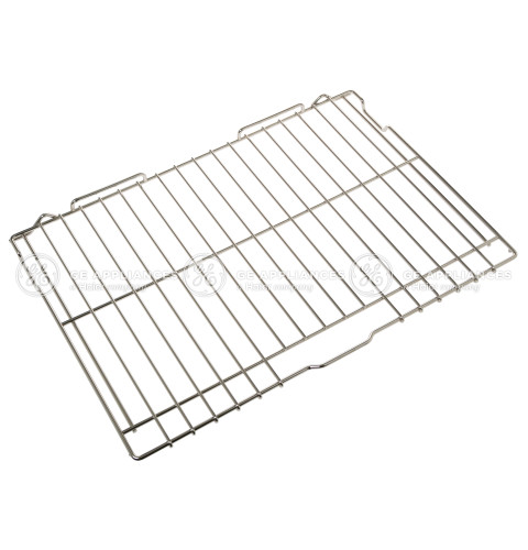 RACK OVEN STANDARD 36