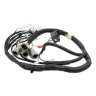Steering Column Harness Mmg Slim Rfid