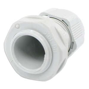 Pre-Wired Pg13.5 + Ferrule