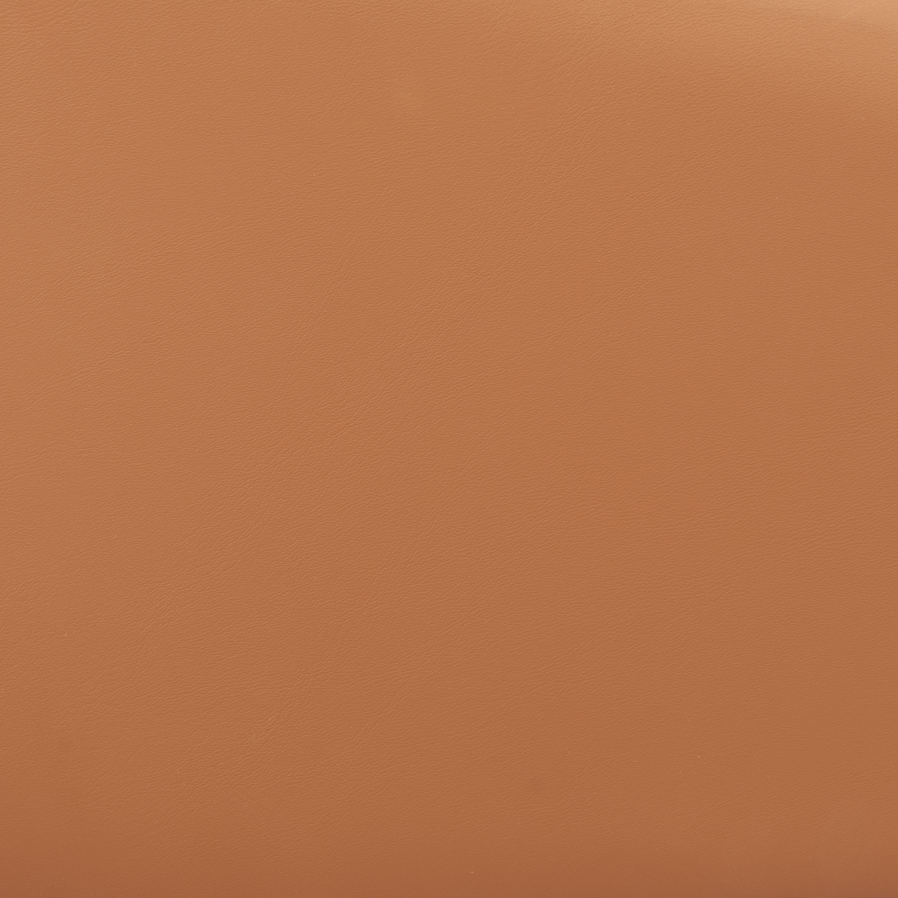 Juno Barstool (Set of 2) Brown product image