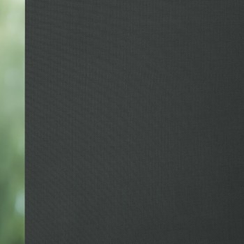 Verosol Silverscreen 203 3 203Fb01 Roller Blind