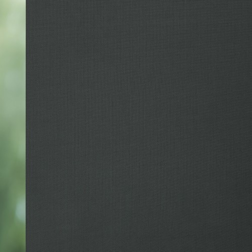 Verosol Silverscreen 203 3 203Fb01 Roller Blind