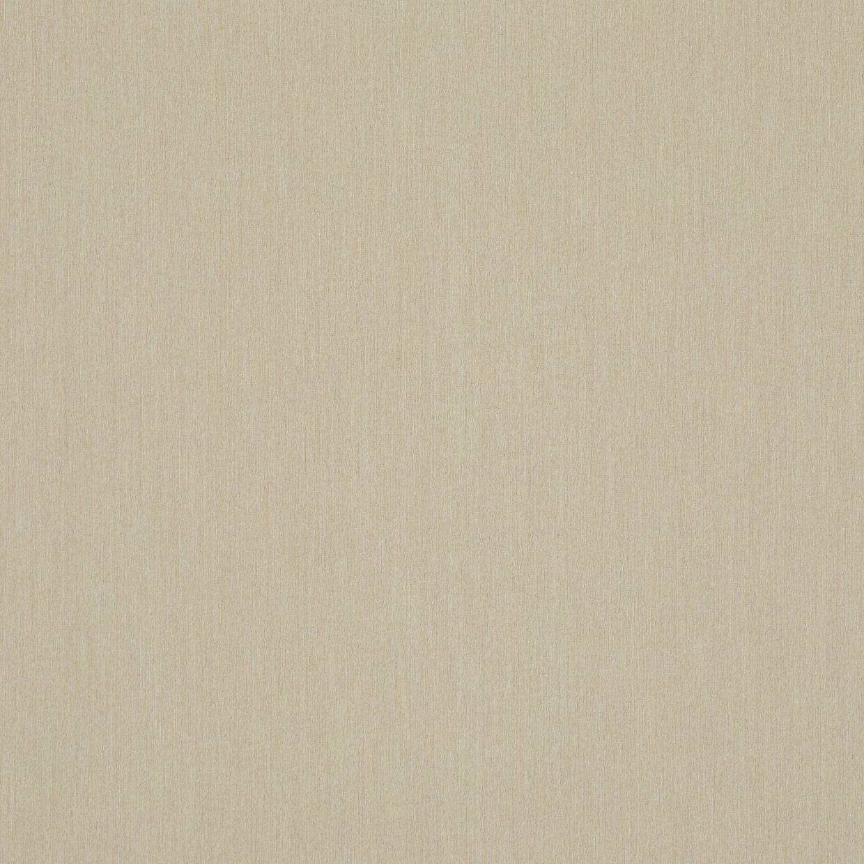 Chine Citrus Awning