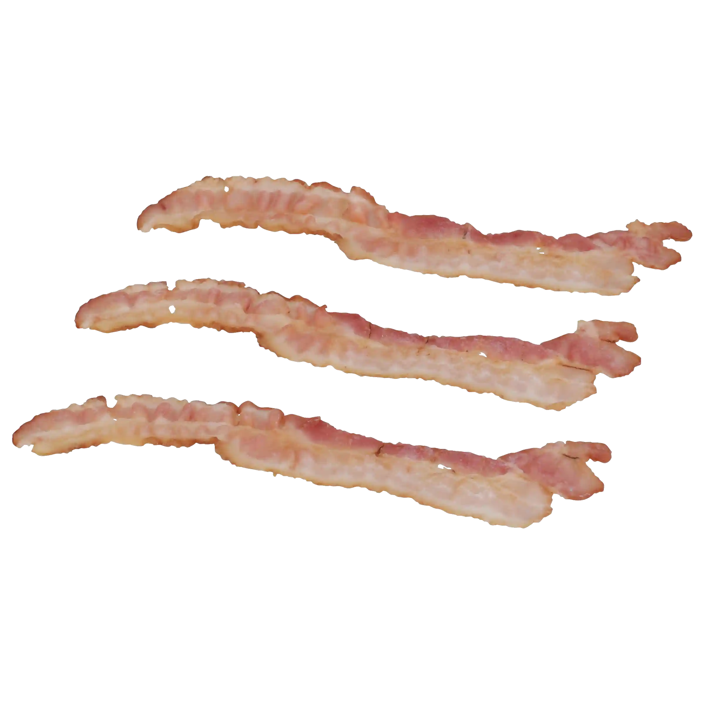 Jimmy Dean® Fully Cooked Hickory Smoked Thick Bacon Slices_image_11
