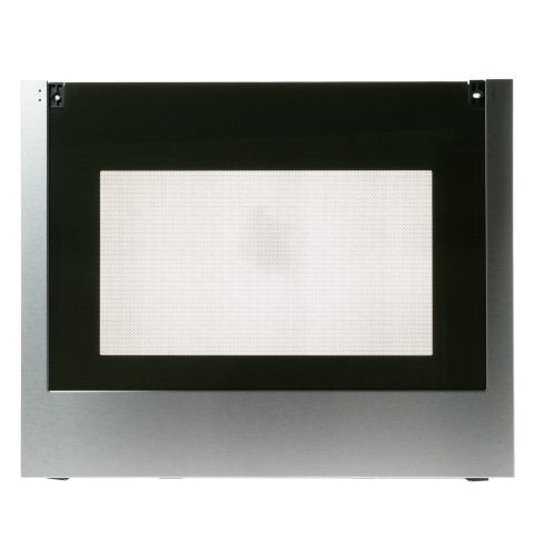 Outer Door-Stainless