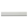 Contourz 1-1/2×9 Retro Curve Liner