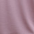 Evan Short-Sleeved Polo Shirt Elderberryswatch