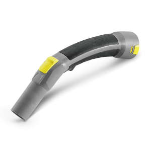 Elbow Packaged Antistatic Nw35