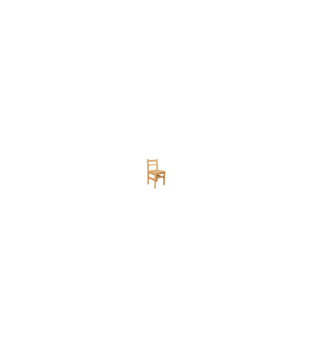 s--faZXuJOw--/qrprifn10a7fwodekkx8.jpg