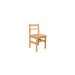 s--faZXuJOw--/qrprifn10a7fwodekkx8.jpg