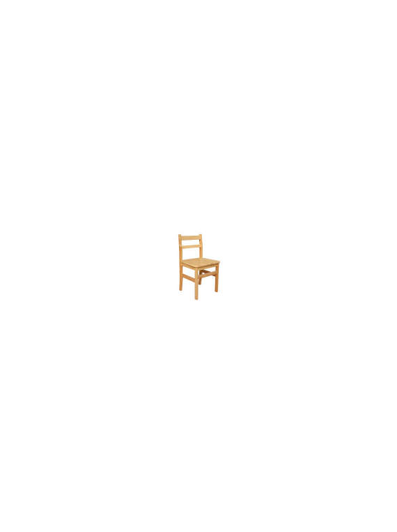 s--faZXuJOw--/qrprifn10a7fwodekkx8.jpg