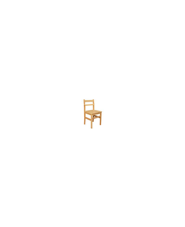 s--faZXuJOw--/qrprifn10a7fwodekkx8.jpg