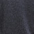 Essential Half-Zip Jumper Charcoalswatch