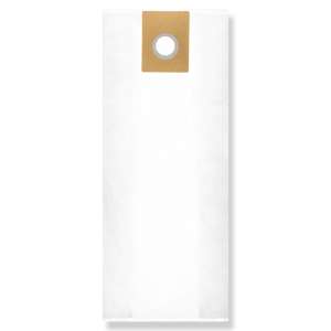 Paper Filter Bag 10 Pieces