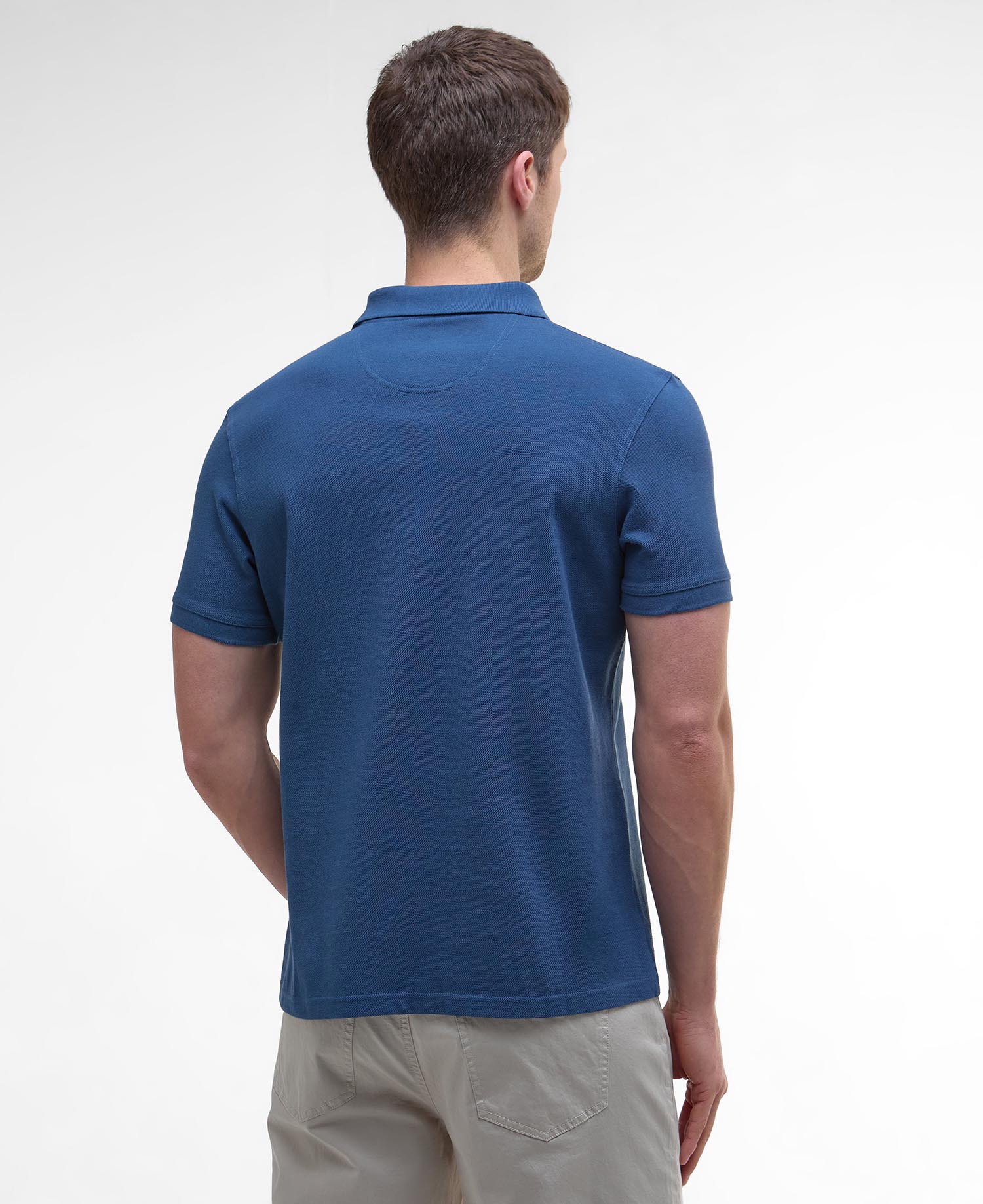 Poloshirt Sports image number 2