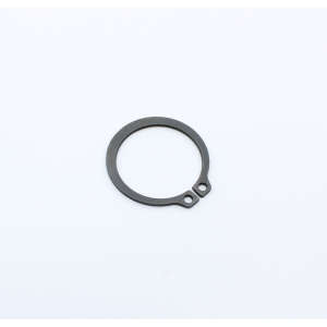 Ring Uni 7435 C70