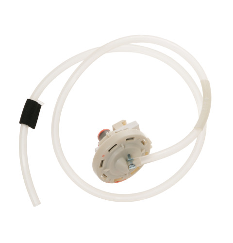 SENSOR SWITCH ASM