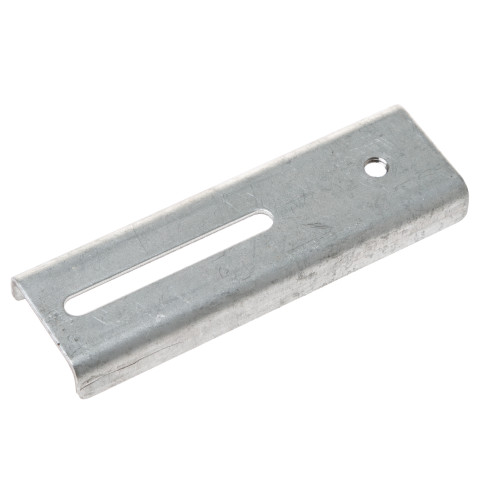 INSTALLATION BRACKET