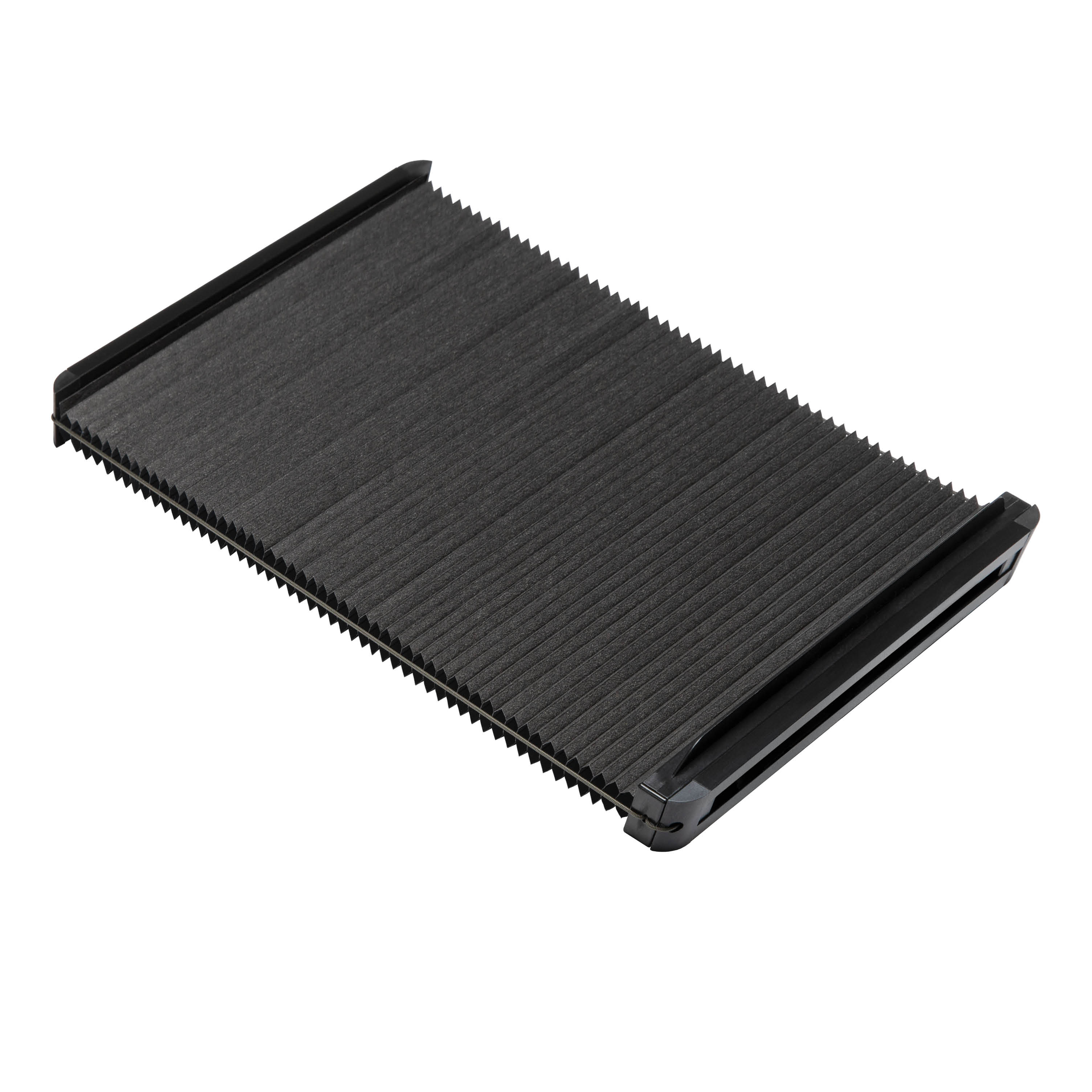 Lippert Components 2025009147