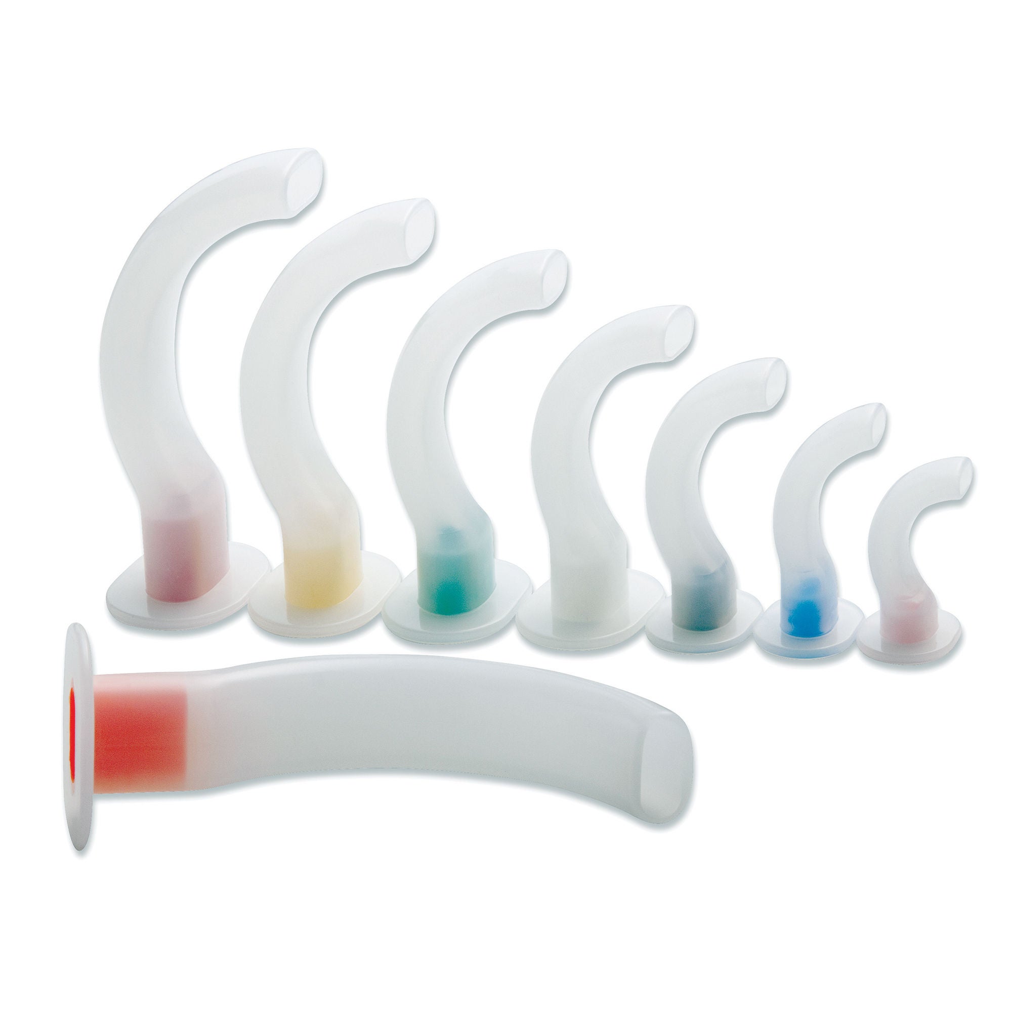 ADC Oropharyngeal Airway Kit