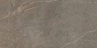 Mondo Moca 24×48 Field Tile Matte Rectified