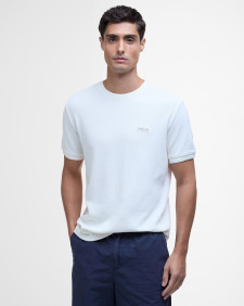 Kenneth Cargo Shorts Classic Navy