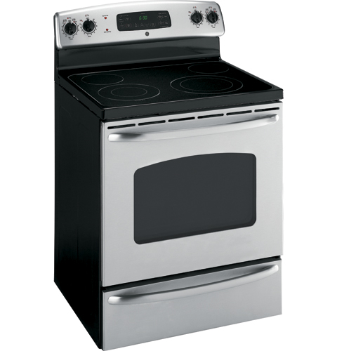 GE® 30