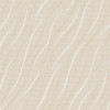 Florence Stone Roller Blind