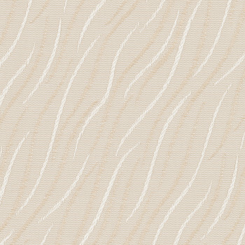 Florence Stone Roller Blind