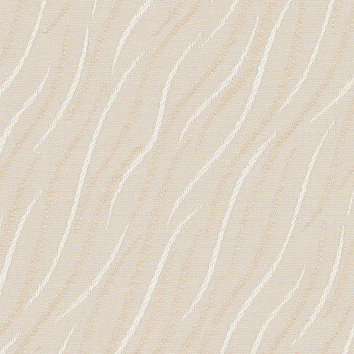 Florence Stone Roller Blind