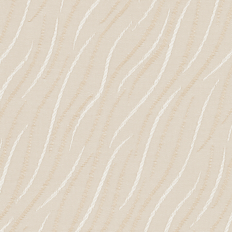 Florence Stone Roller Blind