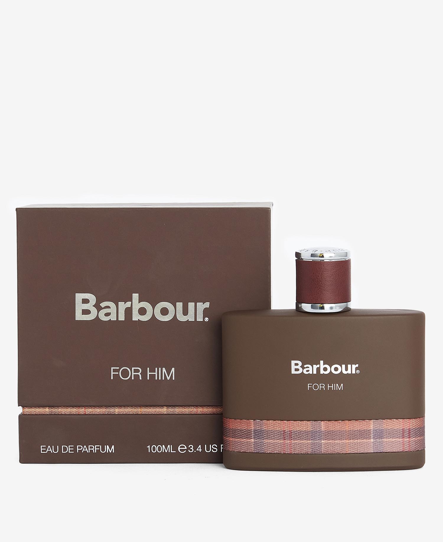 The New Origins for Him Eau de Parfum (100ml) image number 0