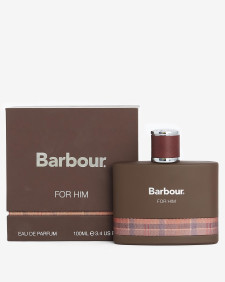 The New Origins for Him Eau de Parfum (100ml) Classic Brown