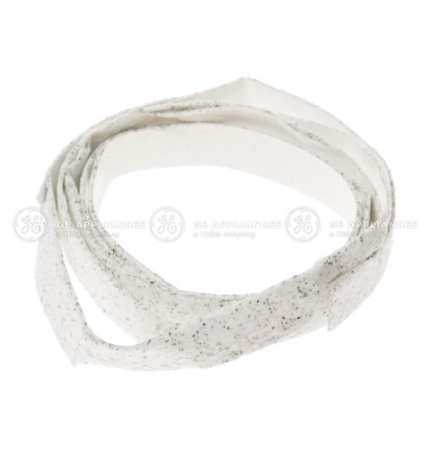 GASKET OVEN SEAL LG